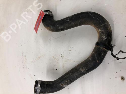Used Pipe OPEL GRANDLAND / GRANDLAND X (A18, P1UO) 1.2 (75) (131 hp) 29333306