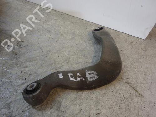 Used Support AUDI A7 Sportback (4GA, 4GF) 3.0 TDI quattro (245 hp) 19792626