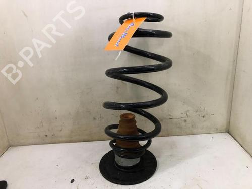 Used Shock absorber spring MERCEDES-BENZ EQV (W447) EQV 300 (447.813, 447.815) (204 hp) 14575885