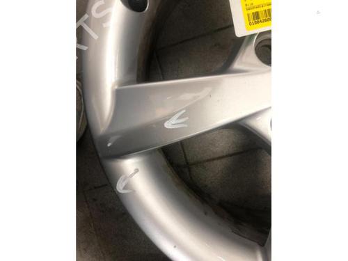 Rim AUDI A3 Sportback (8VA, 8VF) 2.0 TDI quattro | BP15087387C45 