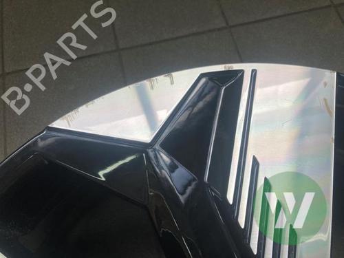 Fælk RENAULT MEGANE E-TECH SUV EV60 (BNJ1) | BP39915877C45 - Image 3