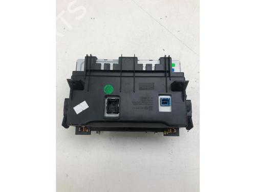 Used Electronic module OPEL MOKKA / MOKKA X (J13) 1.4 (_76) (140 hp) 20115891
