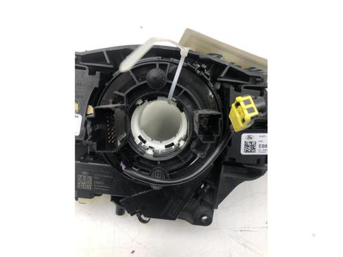 Switch FORD KUGA II (DM2) 2.0 TDCi 4x4 | BP22219455I30 