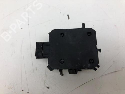 Switch MERCEDES-BENZ GLE (V167) GLE 350 e 4-matic (167.154) | BP25050039I30 