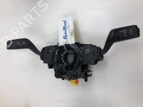 Switch FORD USA MUSTANG MACH-E (CGW) EV 4x4 (337 hp) 18103516