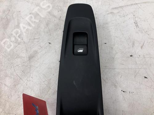 Switch OPEL GRANDLAND / GRANDLAND X (A18, P1UO) 1.5 Turbo D (75) | BP24016947I30 