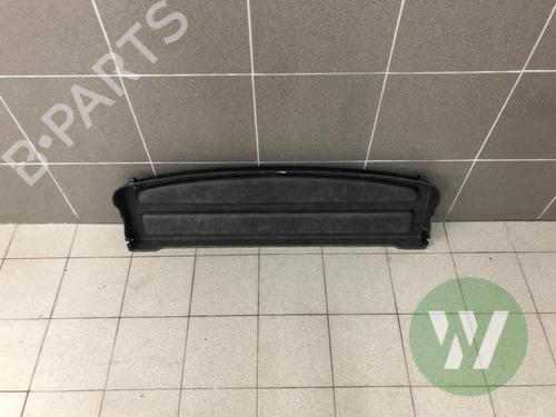 Hattehylde MITSUBISHI MIRAGE / SPACE STAR VI Hatchback (A0_A) 1.0 (A05A) | BP39452187C85 - Image 2