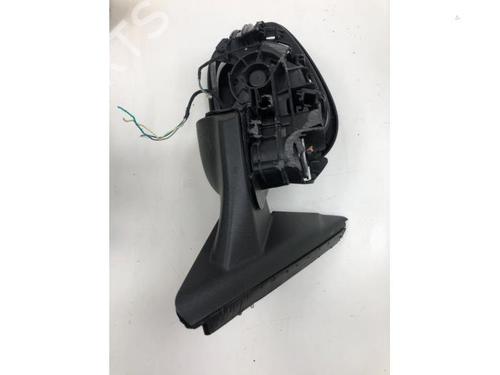 Right mirror glass FORD USA MUSTANG MACH-E (CGW) EV 4x4 | BP18092794C147 