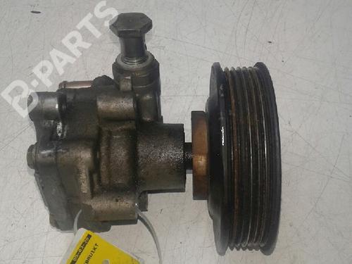 Used Steering pump VW GOLF IV (1J1) 1.4 16V (75 hp) 6707910