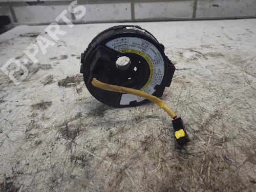 Used Squib airbag OPEL AGILA B (H08) 1.2 LPG (F68) (86 hp) 4835527