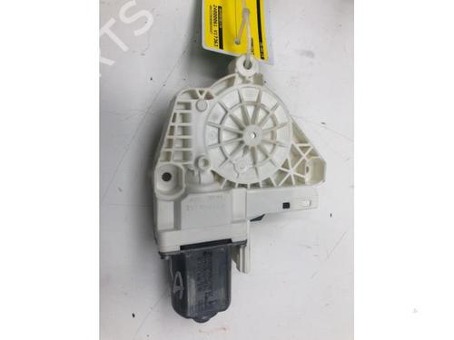 Right front window motor AUDI A1 Sportback (8XA, 8XF) 1.0 TFSI | BP17741362E20 