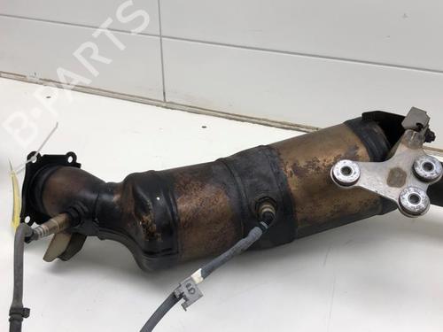 Catalyst PORSCHE PANAMERA (970) 3.6 | BP30159618M10