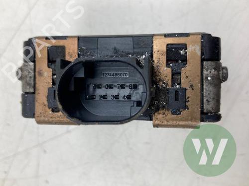 Other LAND ROVER RANGE ROVER VELAR (L560) 2.0 P400 Hybrid 4x4 | BP38092732O1 - Image 2