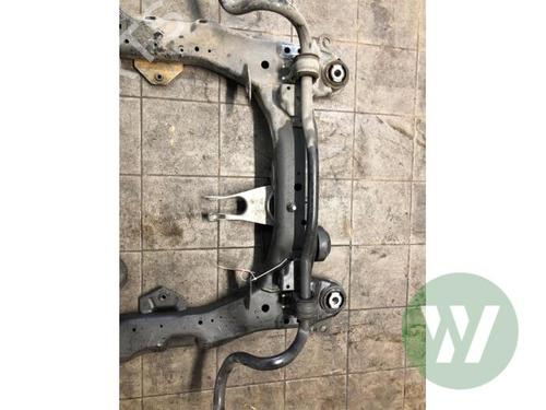 Used Subframe Subframe OPEL INSIGNIA B Sports Tourer (Z18) 1.5 CDTi (35) (122 hp) 33289168 33289168