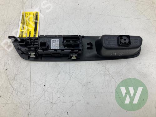 Switch OPEL MOKKA 1.2 (76) | BP33437547I30 - Image 3