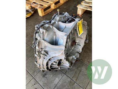 Gearbox BMW 1 (F40) 118 i | BP39454338M3 - Image 5
