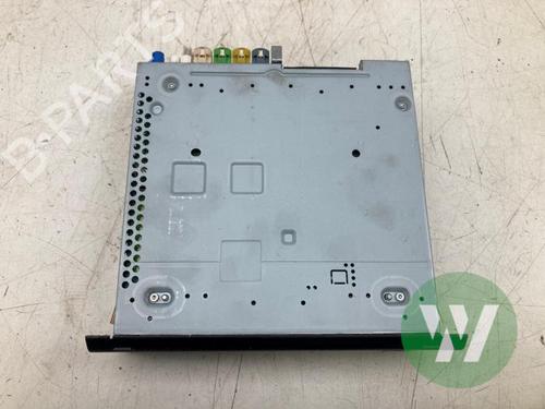 Control unit AUDI A4 Allroad B9 (8WH, 8WJ) 2.0 TDI quattro | BP37703995M11  - Image 6