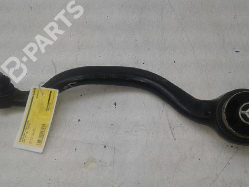 Left front suspension arm BMW X6 (F16, F86) xDrive 30 d (258 hp) 5769176