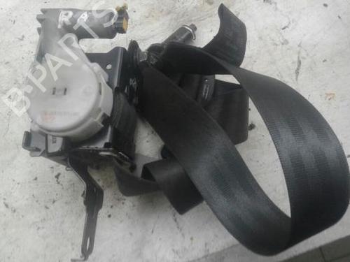 Andre HYUNDAI H-1 Cargo (TQ) 2.5 CRDi (170 hp) 14575315