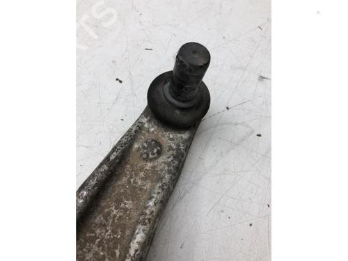 Right front suspension arm OPEL ZAFIRA TOURER C (P12) 1.4 (75) | BP14578131M13 