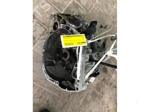 Gearbox RENAULT KANGOO III MPV TCe 100 (KJMA) | BP39913368M3 - Image 3