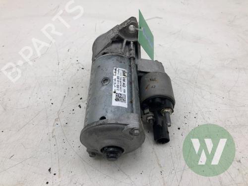 Starter SKODA OCTAVIA IV Combi (NX5, PV5) 2.0 TDi | BP33613284M8 - Image 4