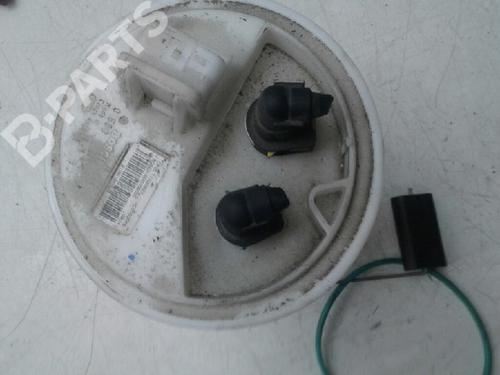 Used Fuel pump OPEL MERIVA B MPV (S10) 1.4 (75) (100 hp) 5937437