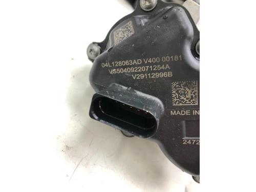 Throttle body VW TRANSPORTER T6 Van (SGA, SGH, SHA, SHH) 2.0 TDI | BP14578839M82 