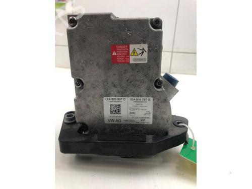 Used AC compressor AUDI Q4 SUV (F4B) 40 e-tron (204 hp) 18830858