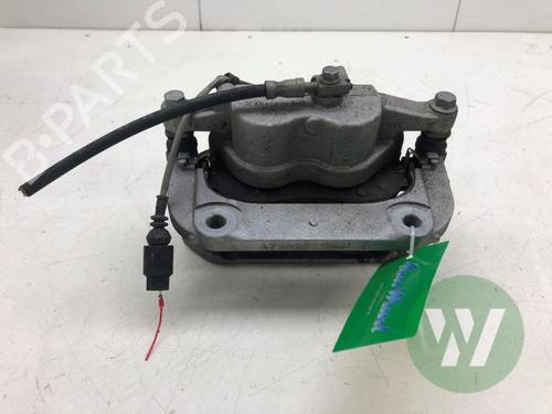 Used Right front brake caliper Right front brake caliper VW ID.4 (E21) Performance (204 hp) 33456382 33456382