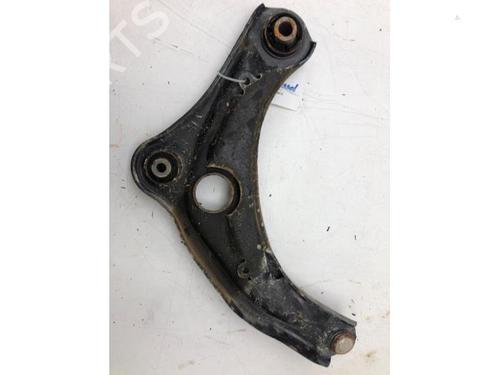 Right front suspension arm NISSAN MICRA V (K14) 1.0 IG-T 100 | BP16913732M13 