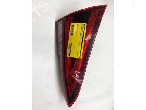 Used Left taillight MERCEDES-BENZ A-CLASS (W177) A 200 (177.087) (163 hp) 27287270