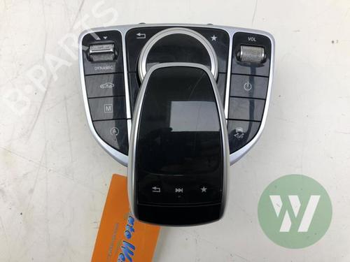 Used Switch Switch 36884198 36884198