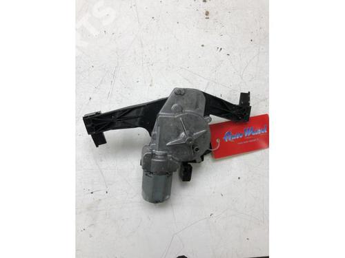 Used Rear wiper motor OPEL CORSA E (X15) 1.4 LPG (08, 68) (90 hp) 11245097