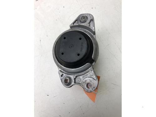 Support MERCEDES-BENZ GLC (X253) 300 d 4-matic (253.919) | BP16111096C155 