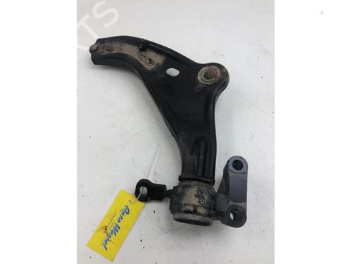 Left front suspension arm MINI MINI (R56) Cooper S | BP21843211M12 