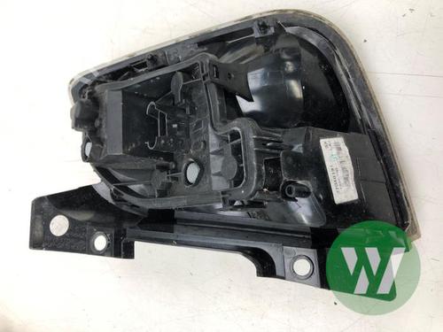 Left taillight FIAT 500 C (312_) 0.9 (312AXN1A, 312AXN11) | BP36379681C34 - Image 2