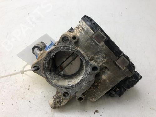 Throttle body KIA NIRO I (DE) 1.6 GDI Hybrid | BP19673081M82 