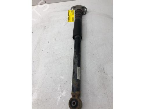 Used Right rear shock absorber SKODA FABIA III Estate (NJ5) 1.0 TSI (110 hp) 13321727
