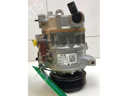 Used AC compressor SEAT ARONA (KJ7, KJP) 1.0 TSI (110 hp) 19275927
