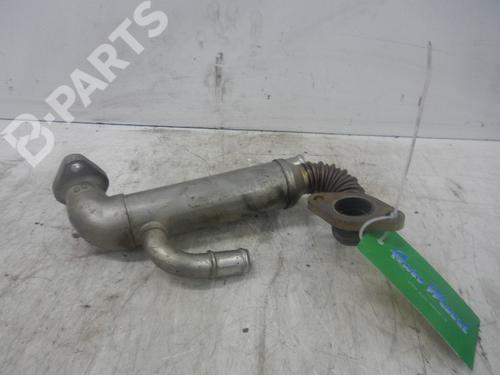 Egr SKODA FABIA II (542) 1.4 TDI | BP4772563M69 
