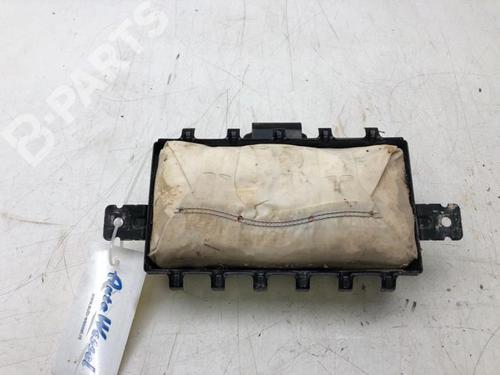 Used Passenger airbag KIA NIRO I (DE) 1.6 GDI Hybrid (105 hp) 10390062