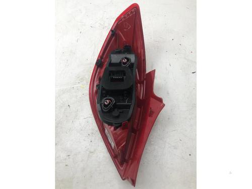 Right taillight OPEL CORSA D (S07) 1.3 CDTI (L08, L68) | BP14928152C35 