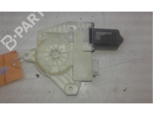 Electronic module MERCEDES-BENZ GLC (X253) 250 d 4-matic (253.909) | BP12098218M83 