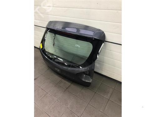 Tailgate KIA RIO III (UB) 1.25 CVVT | BP21089110C6 