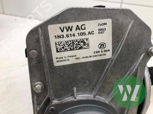 Servo brake VW ID. Buzz Bus (EBB, EBJ) Electric (EBB, EBJ) | BP39916099M42 - Image 6