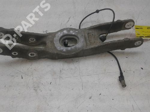 Used Support MERCEDES-BENZ GLC (X253) 250 d 4-matic (253.909) (204 hp) 9099924