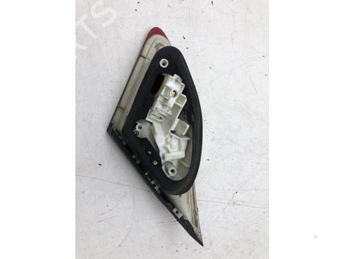 Left taillight OPEL ASTRA J (P10) 1.7 CDTI (68) | BP16486217C34 