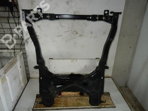 Subframe CHEVROLET TRAX 1.7 TD | BP4771104M9 