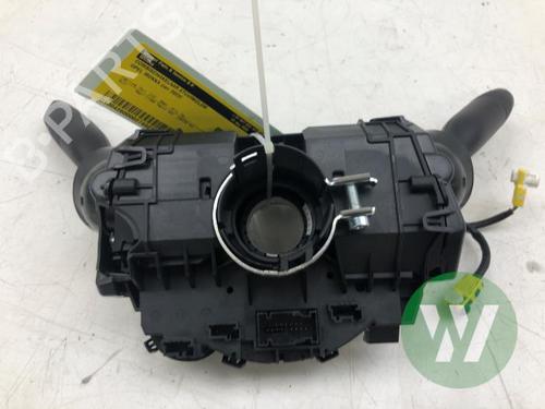 Comutador OPEL MOKKA 1.2 (76) | BP38225914I30 - Image 9